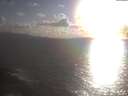 ./images/koeye/fitz-hugh/20250420/fitz-hugh20250420_184502.jpg