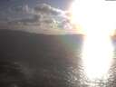 ./images/koeye/fitz-hugh/20250420/fitz-hugh20250420_185002.jpg