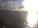 ./images/koeye/fitz-hugh/20250420/fitz-hugh20250420_185502.jpg