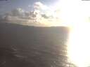 ./images/koeye/fitz-hugh/20250420/fitz-hugh20250420_191002.jpg