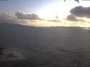 ./images/koeye/fitz-hugh/20250420/fitz-hugh20250420_192502.jpg