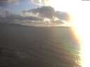 ./images/koeye/fitz-hugh/20250420/fitz-hugh20250420_194501.jpg