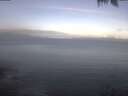./images/koeye/fitz-hugh/20250421/fitz-hugh20250421_081501.jpg