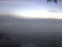 ./images/koeye/fitz-hugh/20250421/fitz-hugh20250421_082501.jpg