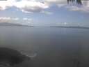 ./images/koeye/fitz-hugh/20250421/fitz-hugh20250421_132002.jpg