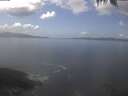 ./images/koeye/fitz-hugh/20250421/fitz-hugh20250421_132502.jpg