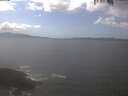 ./images/koeye/fitz-hugh/20250421/fitz-hugh20250421_143002.jpg