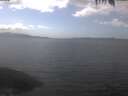 ./images/koeye/fitz-hugh/20250421/fitz-hugh20250421_143501.jpg