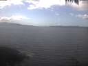 ./images/koeye/fitz-hugh/20250421/fitz-hugh20250421_144001.jpg
