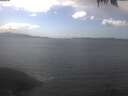 ./images/koeye/fitz-hugh/20250421/fitz-hugh20250421_144501.jpg