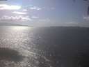 ./images/koeye/fitz-hugh/20250421/fitz-hugh20250421_160002.jpg