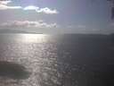./images/koeye/fitz-hugh/20250421/fitz-hugh20250421_161502.jpg