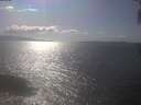 ./images/koeye/fitz-hugh/20250421/fitz-hugh20250421_162002.jpg