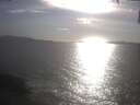 ./images/koeye/fitz-hugh/20250421/fitz-hugh20250421_180002.jpg