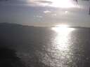 ./images/koeye/fitz-hugh/20250421/fitz-hugh20250421_180501.jpg