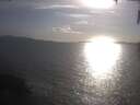 ./images/koeye/fitz-hugh/20250421/fitz-hugh20250421_181501.jpg