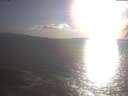 ./images/koeye/fitz-hugh/20250421/fitz-hugh20250421_183501.jpg