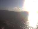 ./images/koeye/fitz-hugh/20250421/fitz-hugh20250421_190002.jpg
