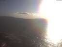 ./images/koeye/fitz-hugh/20250421/fitz-hugh20250421_190502.jpg