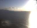 ./images/koeye/fitz-hugh/20250421/fitz-hugh20250421_191502.jpg