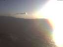 ./images/koeye/fitz-hugh/20250421/fitz-hugh20250421_193002.jpg