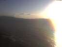 ./images/koeye/fitz-hugh/20250421/fitz-hugh20250421_194002.jpg