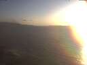 ./images/koeye/fitz-hugh/20250421/fitz-hugh20250421_195502.jpg