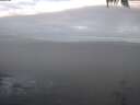 ./images/koeye/fitz-hugh/20250422/fitz-hugh20250422_073501.jpg