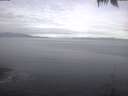 ./images/koeye/fitz-hugh/20250422/fitz-hugh20250422_085502.jpg