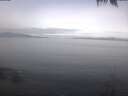 ./images/koeye/fitz-hugh/20250422/fitz-hugh20250422_093501.jpg