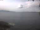 ./images/koeye/fitz-hugh/20250422/fitz-hugh20250422_141502.jpg