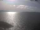 ./images/koeye/fitz-hugh/20250422/fitz-hugh20250422_162501.jpg