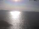 ./images/koeye/fitz-hugh/20250422/fitz-hugh20250422_165001.jpg