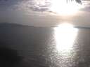 ./images/koeye/fitz-hugh/20250422/fitz-hugh20250422_181502.jpg