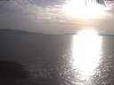 ./images/koeye/fitz-hugh/20250422/fitz-hugh20250422_182502.jpg