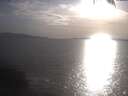 ./images/koeye/fitz-hugh/20250422/fitz-hugh20250422_183002.jpg