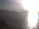 ./images/koeye/fitz-hugh/20250422/fitz-hugh20250422_185002.jpg