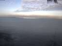 ./images/koeye/fitz-hugh/20250423/fitz-hugh20250423_071501.jpg