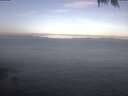 ./images/koeye/fitz-hugh/20250423/fitz-hugh20250423_080002.jpg