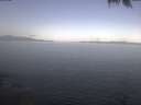 ./images/koeye/fitz-hugh/20250423/fitz-hugh20250423_093502.jpg