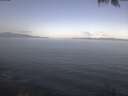 ./images/koeye/fitz-hugh/20250423/fitz-hugh20250423_095502.jpg