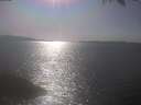 ./images/koeye/fitz-hugh/20250423/fitz-hugh20250423_164001.jpg