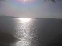 ./images/koeye/fitz-hugh/20250423/fitz-hugh20250423_164501.jpg