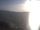 ./images/koeye/fitz-hugh/20250423/fitz-hugh20250423_185502.jpg