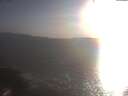 ./images/koeye/fitz-hugh/20250423/fitz-hugh20250423_190502.jpg