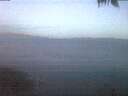 ./images/koeye/fitz-hugh/20250424/fitz-hugh20250424_053002.jpg