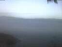 ./images/koeye/fitz-hugh/20250424/fitz-hugh20250424_053502.jpg