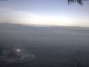./images/koeye/fitz-hugh/20250424/fitz-hugh20250424_082501.jpg