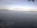 ./images/koeye/fitz-hugh/20250424/fitz-hugh20250424_092002.jpg