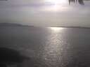 ./images/koeye/fitz-hugh/20250424/fitz-hugh20250424_174502.jpg